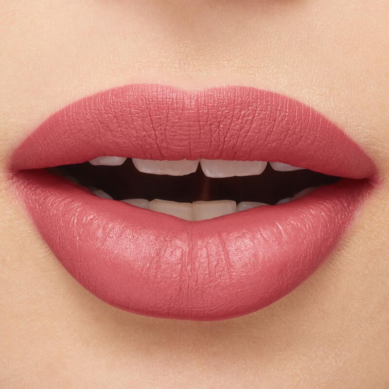 MAC M.A.Cximal Silky Matte Lipstick image number 126